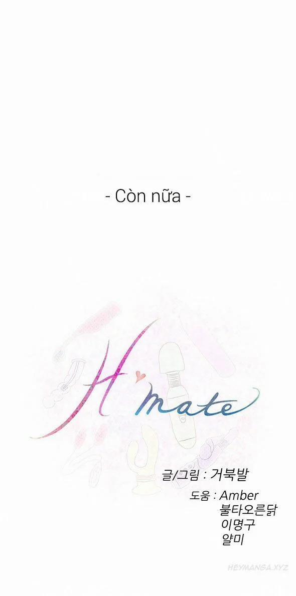 H-Mate 87 trang 60