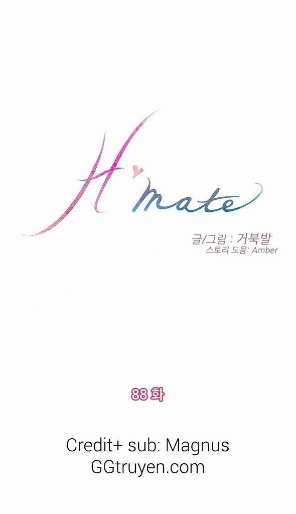 H-Mate 88 trang 0