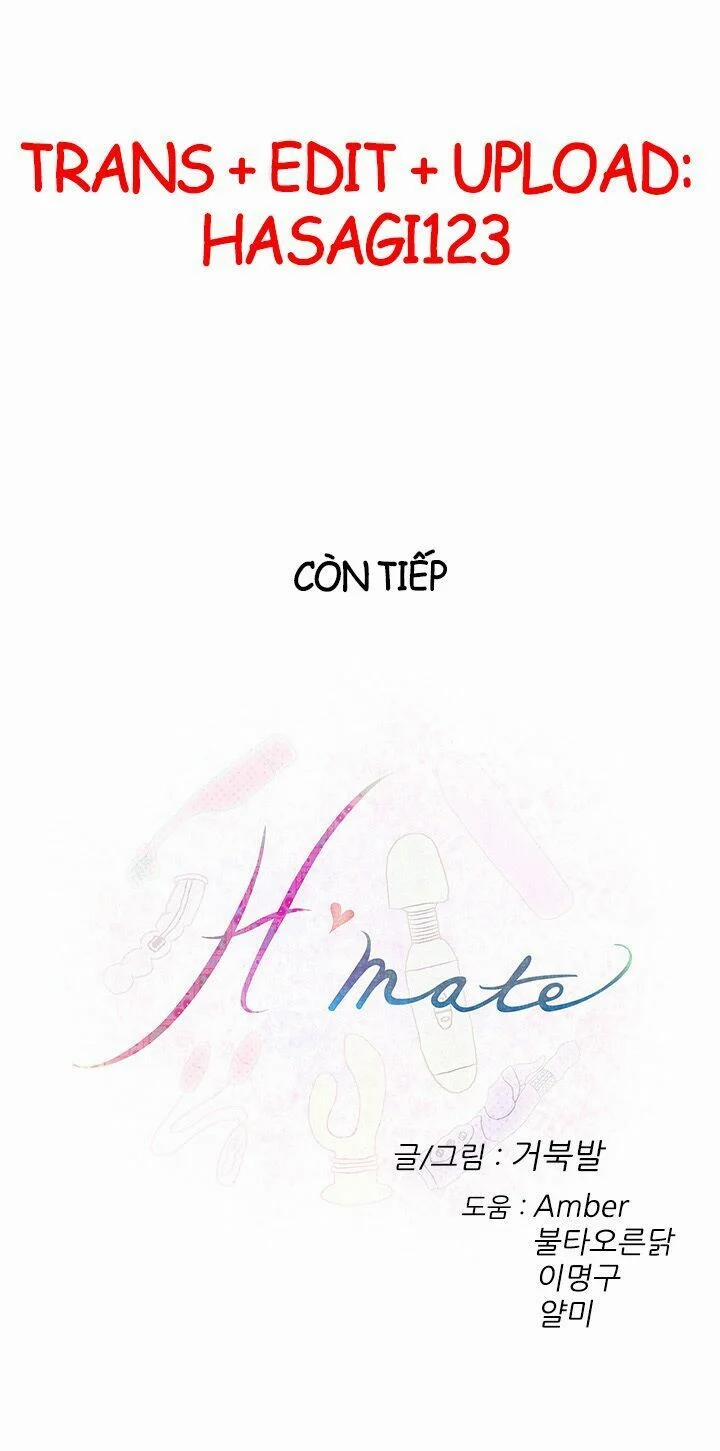 H-Mate 89 trang 60