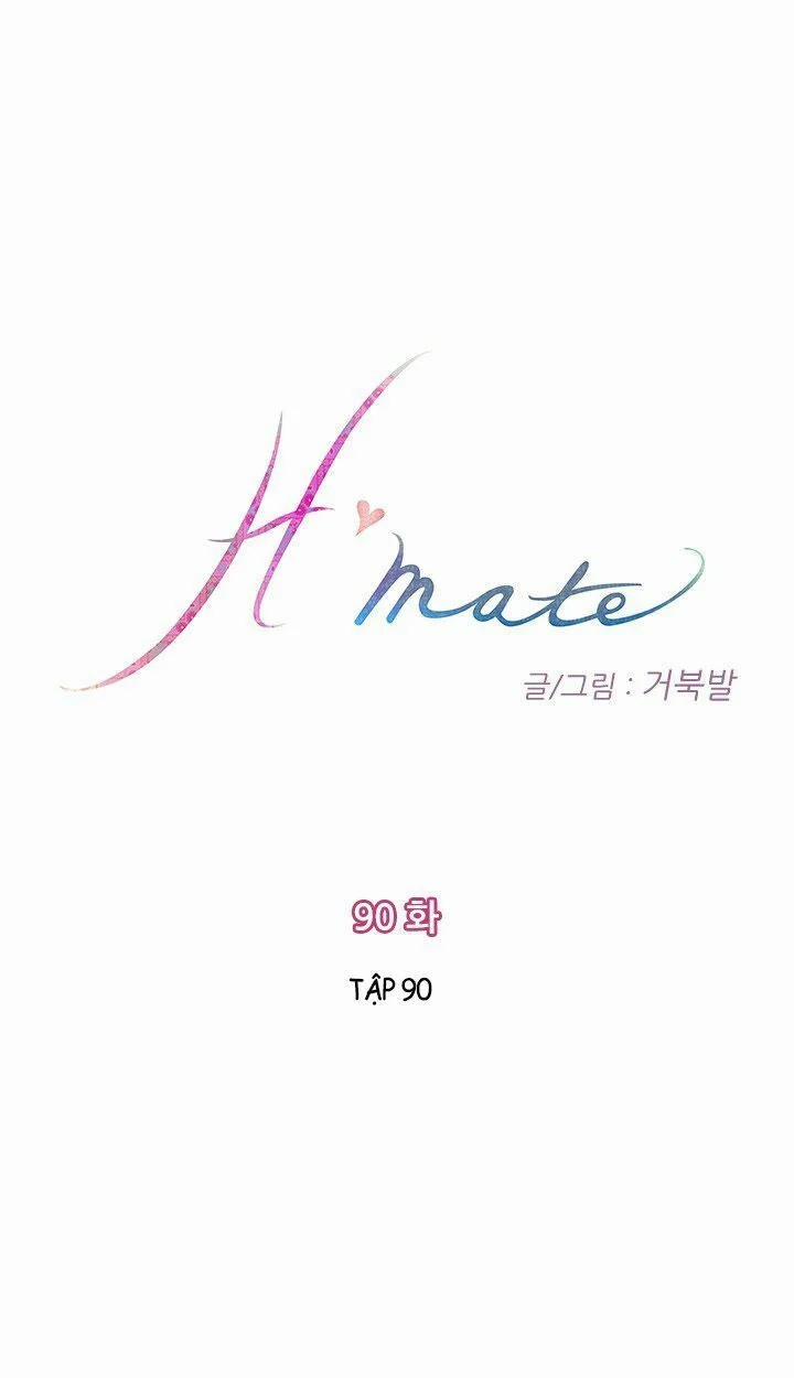 H-Mate 90 trang 4