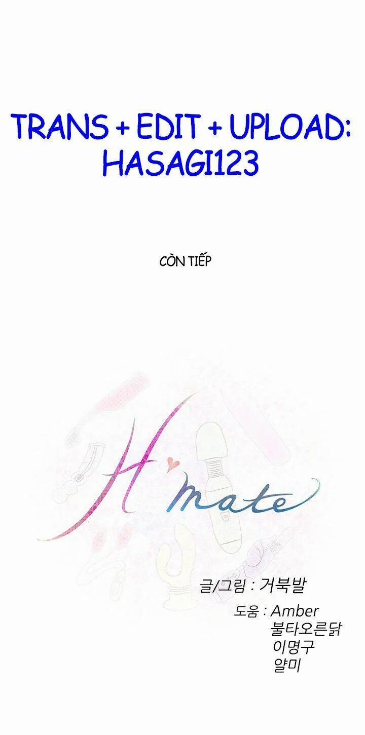 H-Mate 90 trang 74