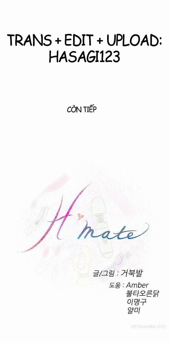 H-Mate 92 trang 61