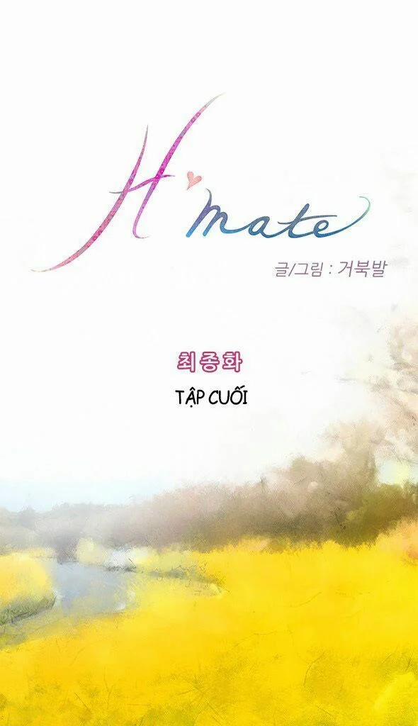 H-Mate 93 trang 1