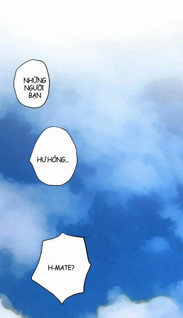 H-Mate 93 trang 69