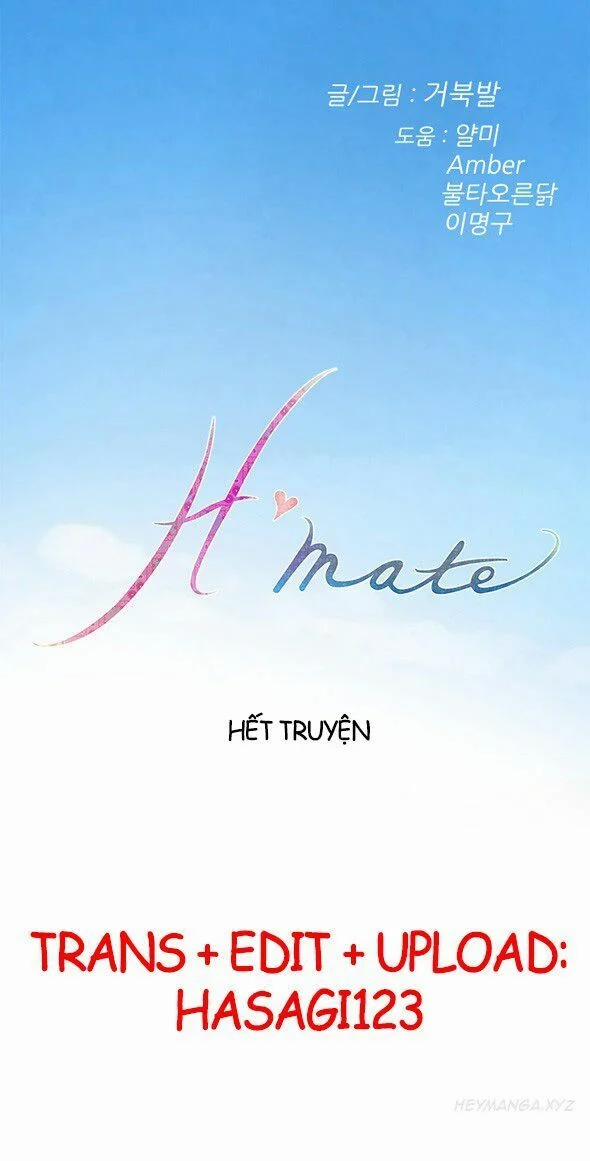H-Mate 93 trang 71