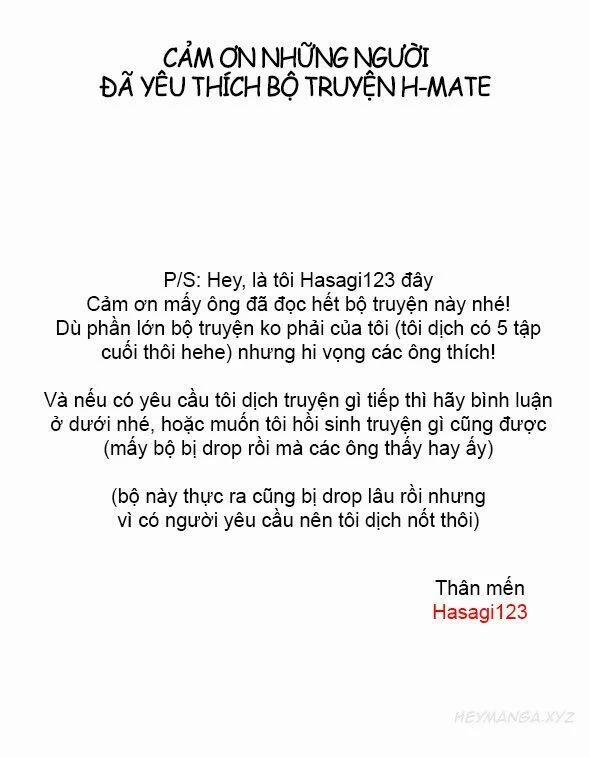 H-Mate 93 trang 72