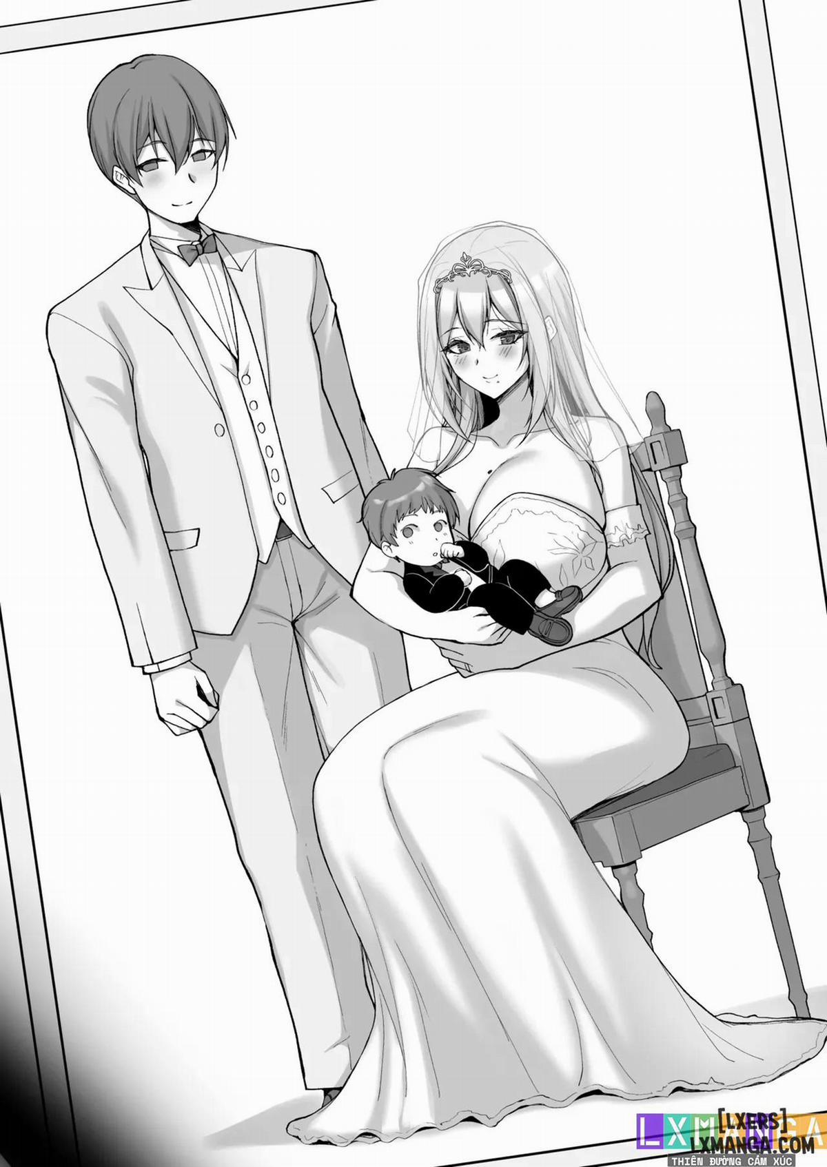 H na Onee-san wa, Suki desu ka? 6 2 0 3 trang 47