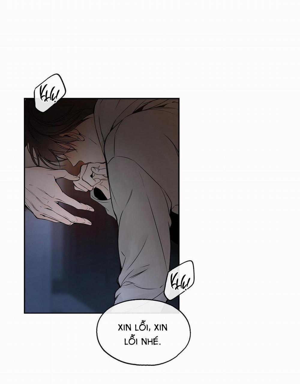 Hạ Cánh Cuối Chân Trời 1 trang 12