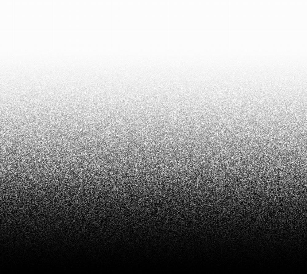 Hạ Cánh Cuối Chân Trời 1 trang 34