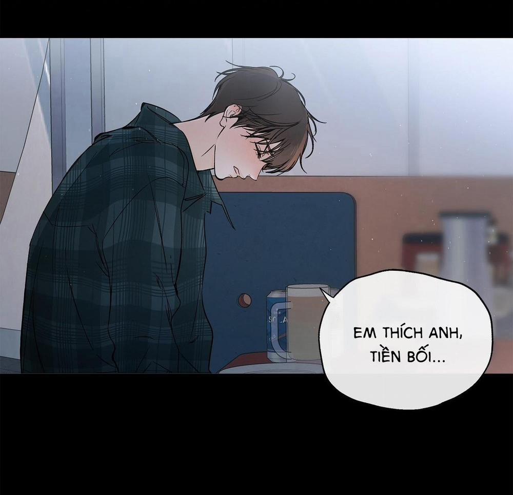 Hạ Cánh Cuối Chân Trời 1 trang 35