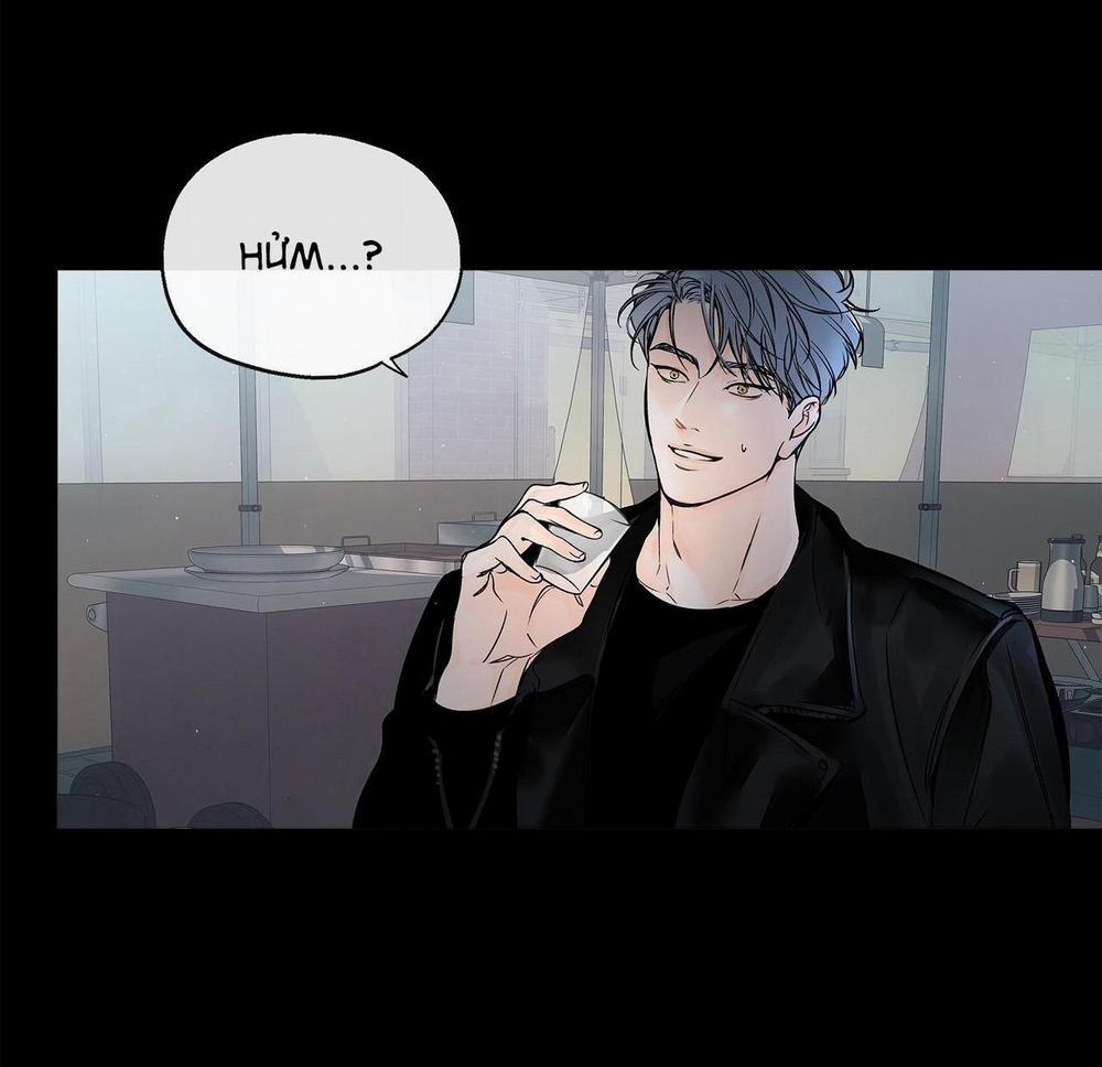 Hạ Cánh Cuối Chân Trời 1 trang 37