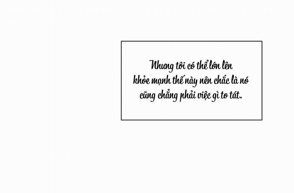 Hạ Cánh Cuối Chân Trời 1 trang 4