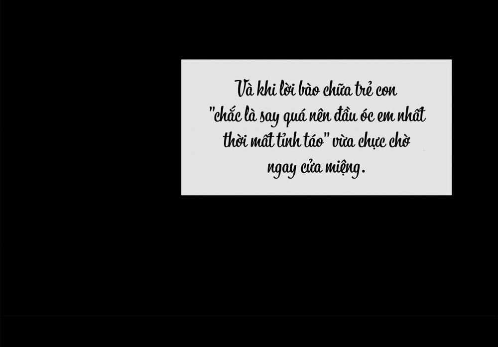 Hạ Cánh Cuối Chân Trời 1 trang 41