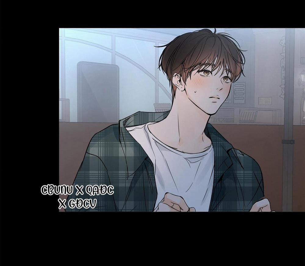 Hạ Cánh Cuối Chân Trời 1 trang 43