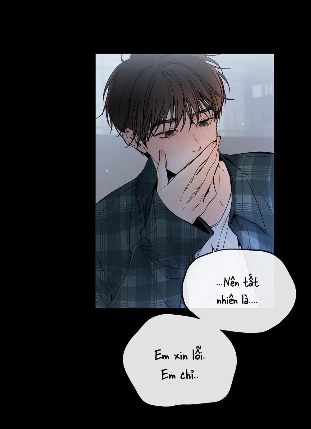 Hạ Cánh Cuối Chân Trời 1 trang 45