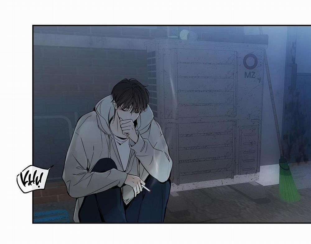 Hạ Cánh Cuối Chân Trời 1 trang 60