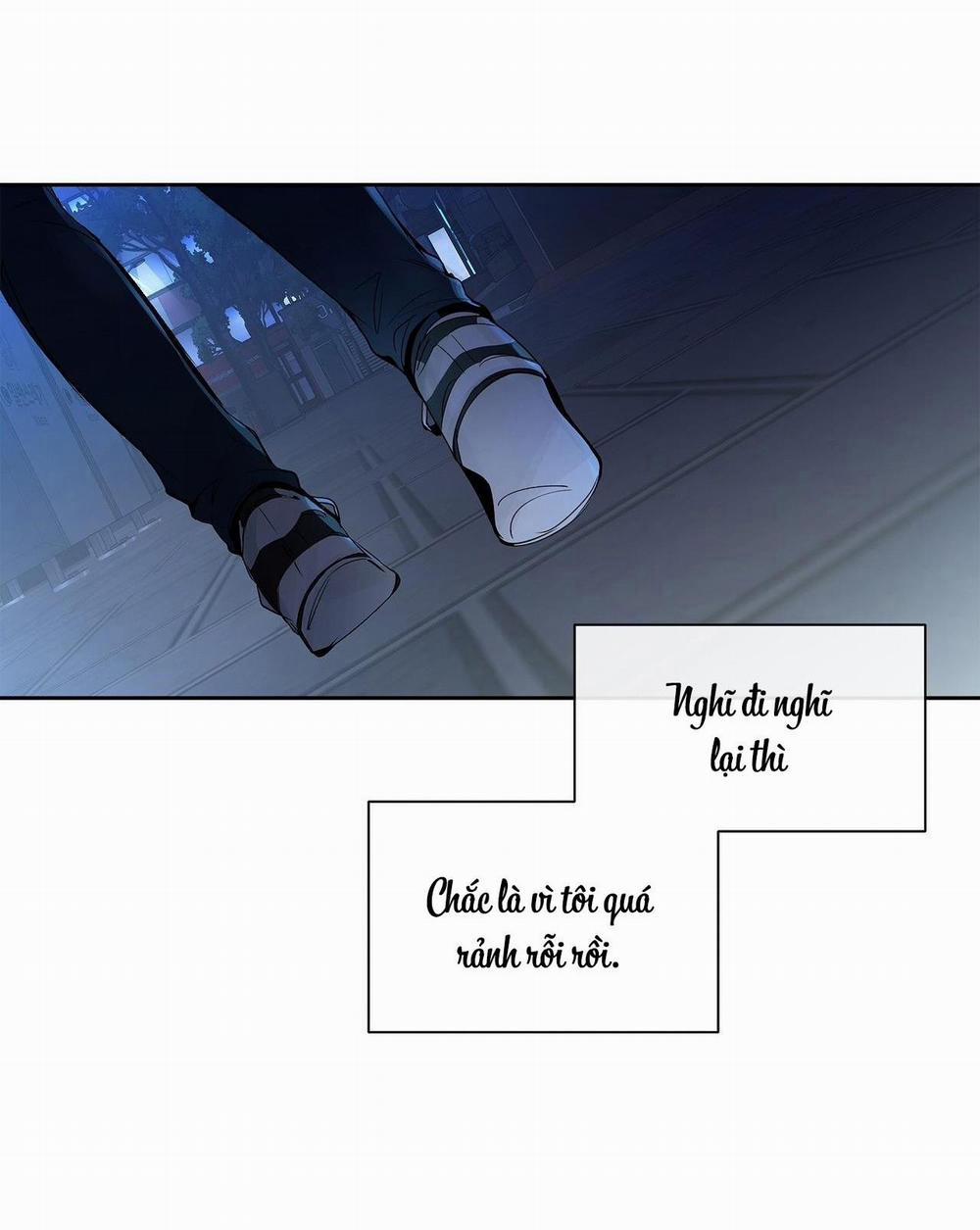 Hạ Cánh Cuối Chân Trời 1 trang 63