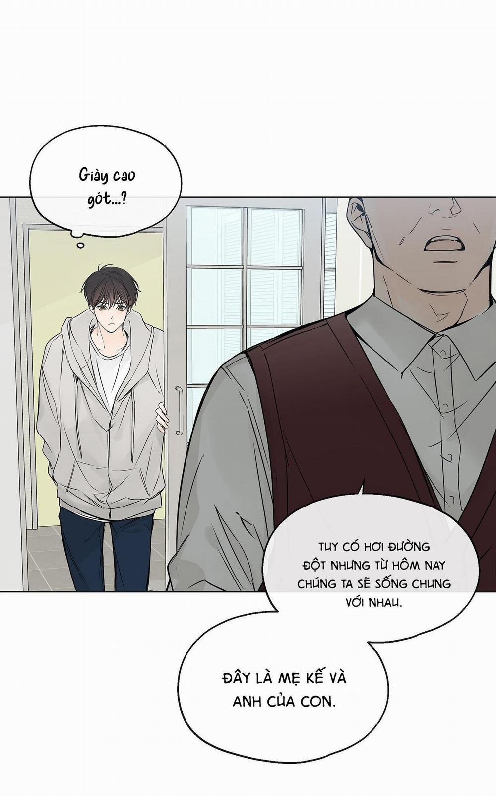 Hạ Cánh Cuối Chân Trời 1 trang 75