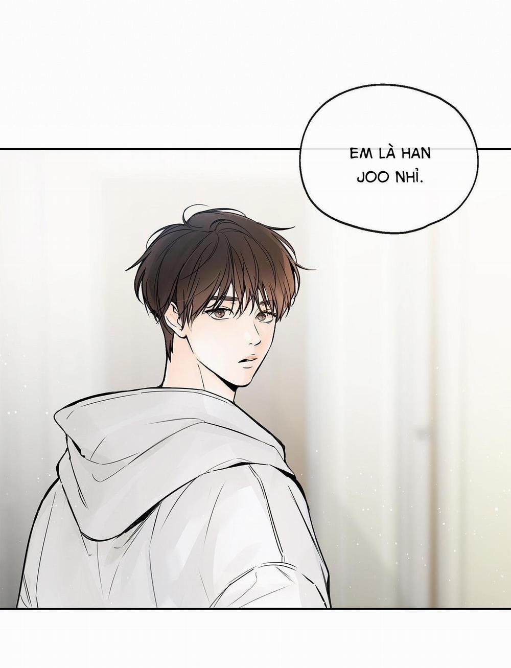 Hạ Cánh Cuối Chân Trời 1 trang 79