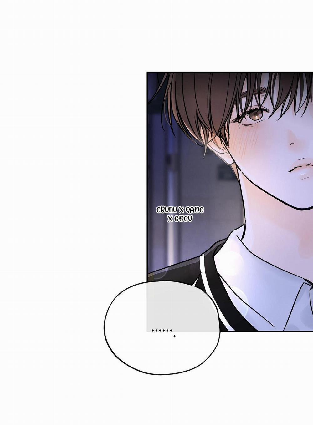 Hạ Cánh Cuối Chân Trời 10 trang 106