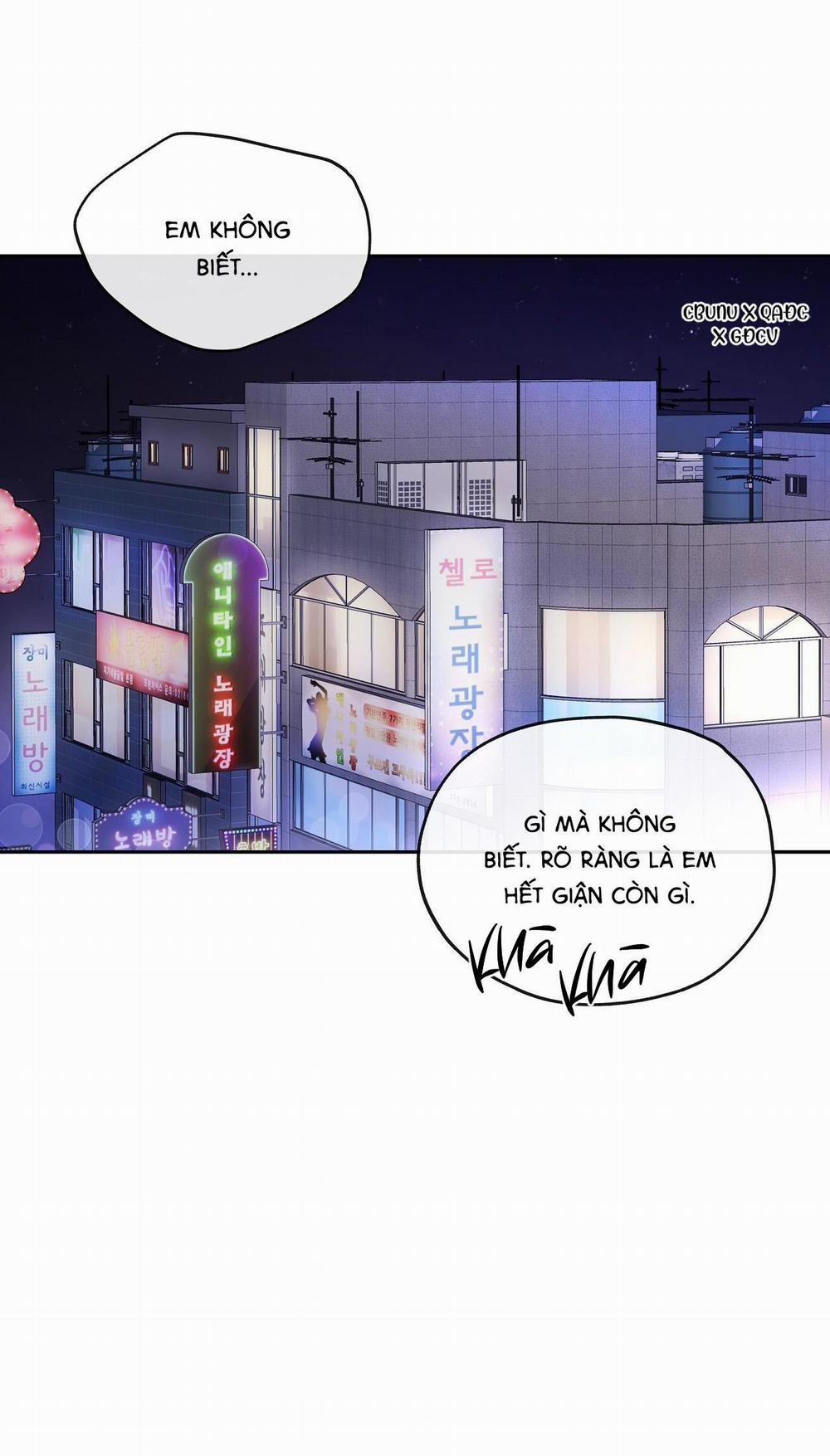 Hạ Cánh Cuối Chân Trời 10 trang 107