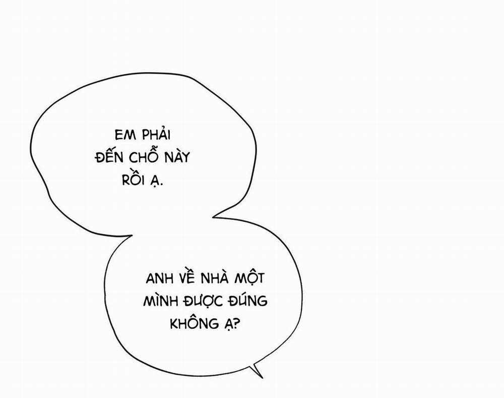 Hạ Cánh Cuối Chân Trời 10 trang 29