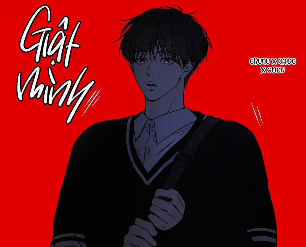 Hạ Cánh Cuối Chân Trời 10 trang 38