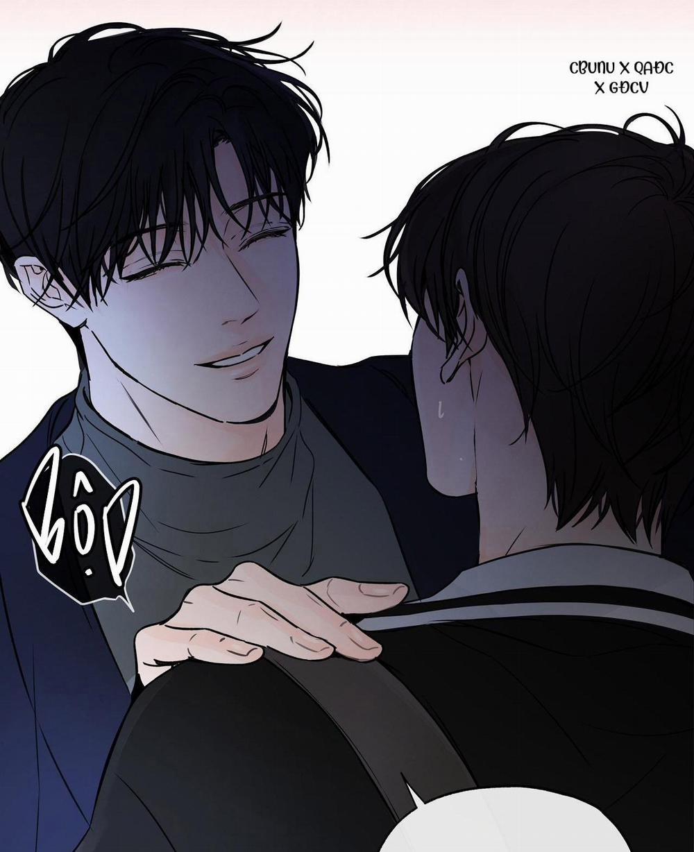 Hạ Cánh Cuối Chân Trời 10 trang 45