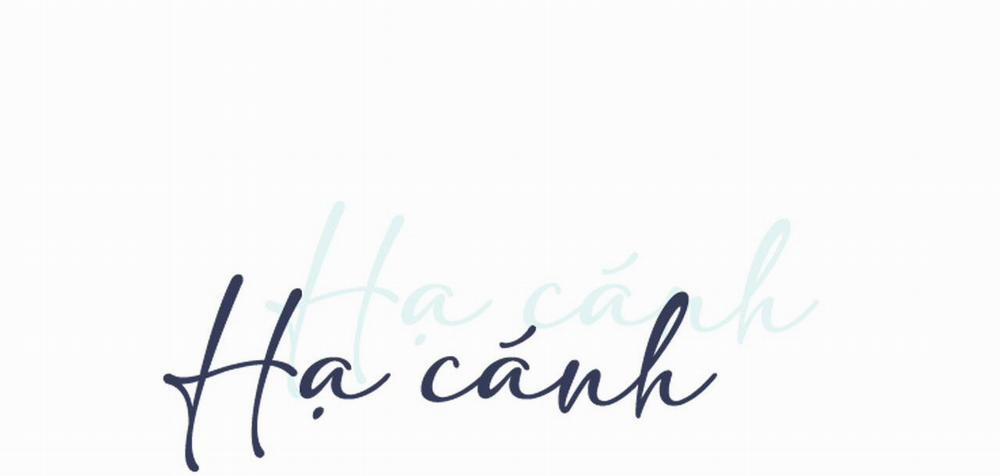 Hạ Cánh Cuối Chân Trời 10 trang 49