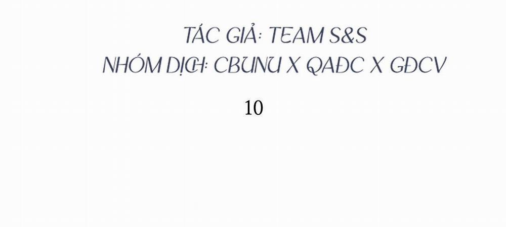 Hạ Cánh Cuối Chân Trời 10 trang 52