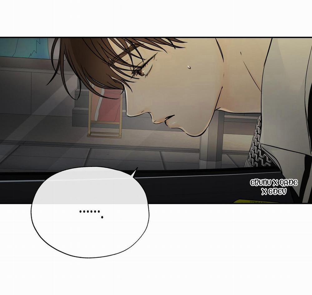 Hạ Cánh Cuối Chân Trời 10 trang 56