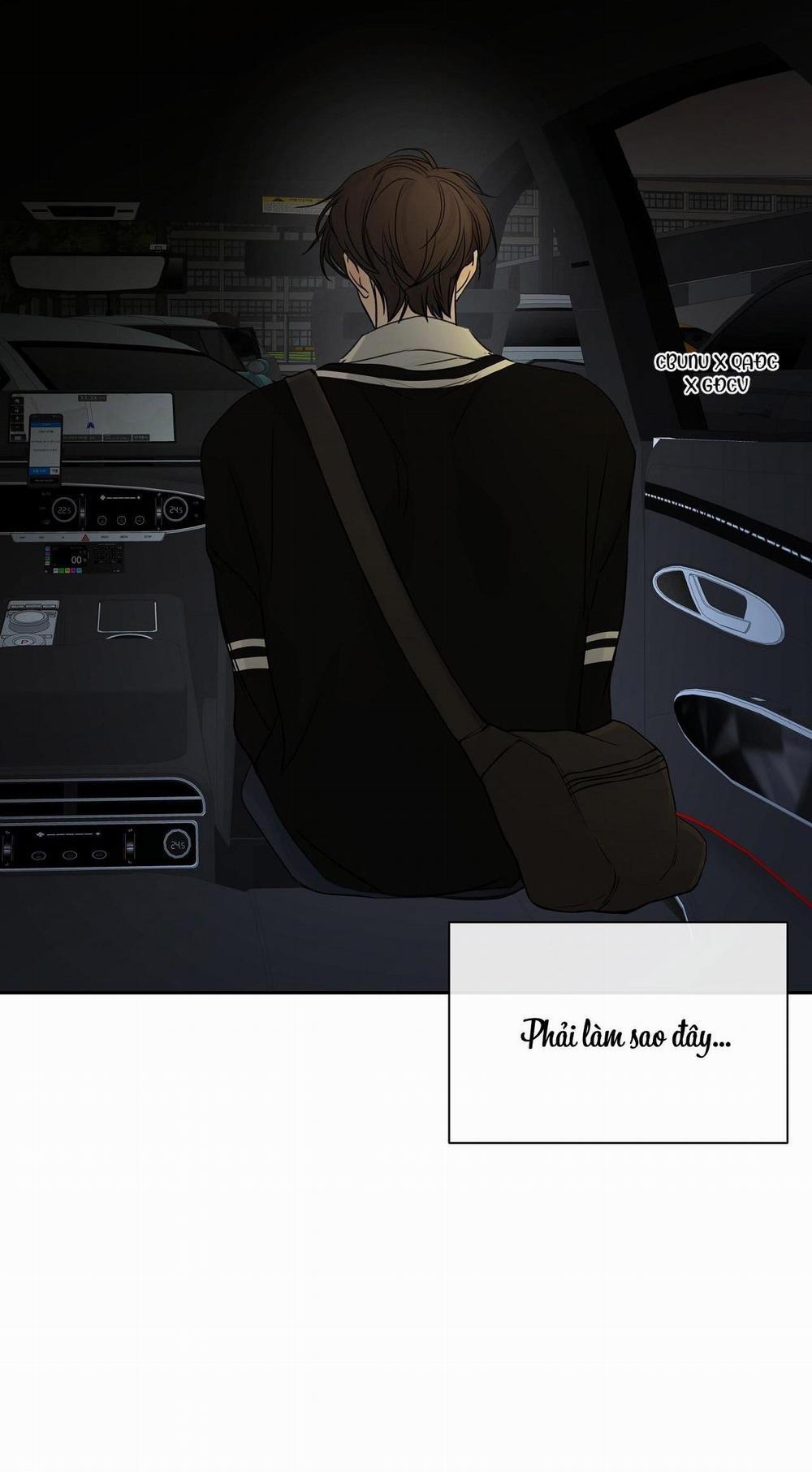 Hạ Cánh Cuối Chân Trời 10 trang 58