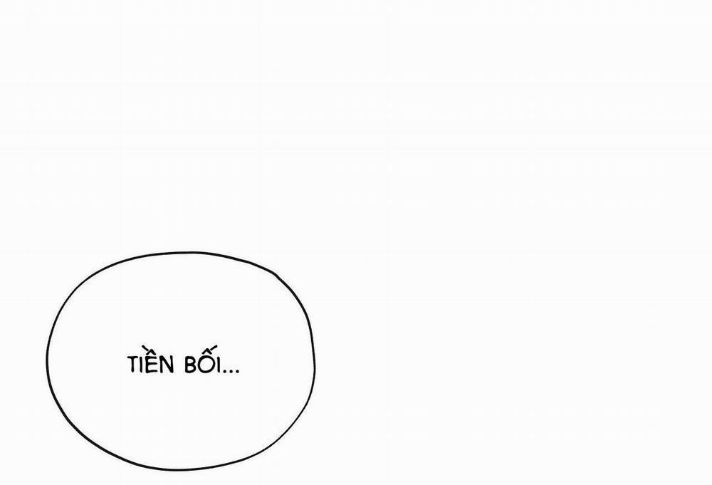 Hạ Cánh Cuối Chân Trời 10 trang 67