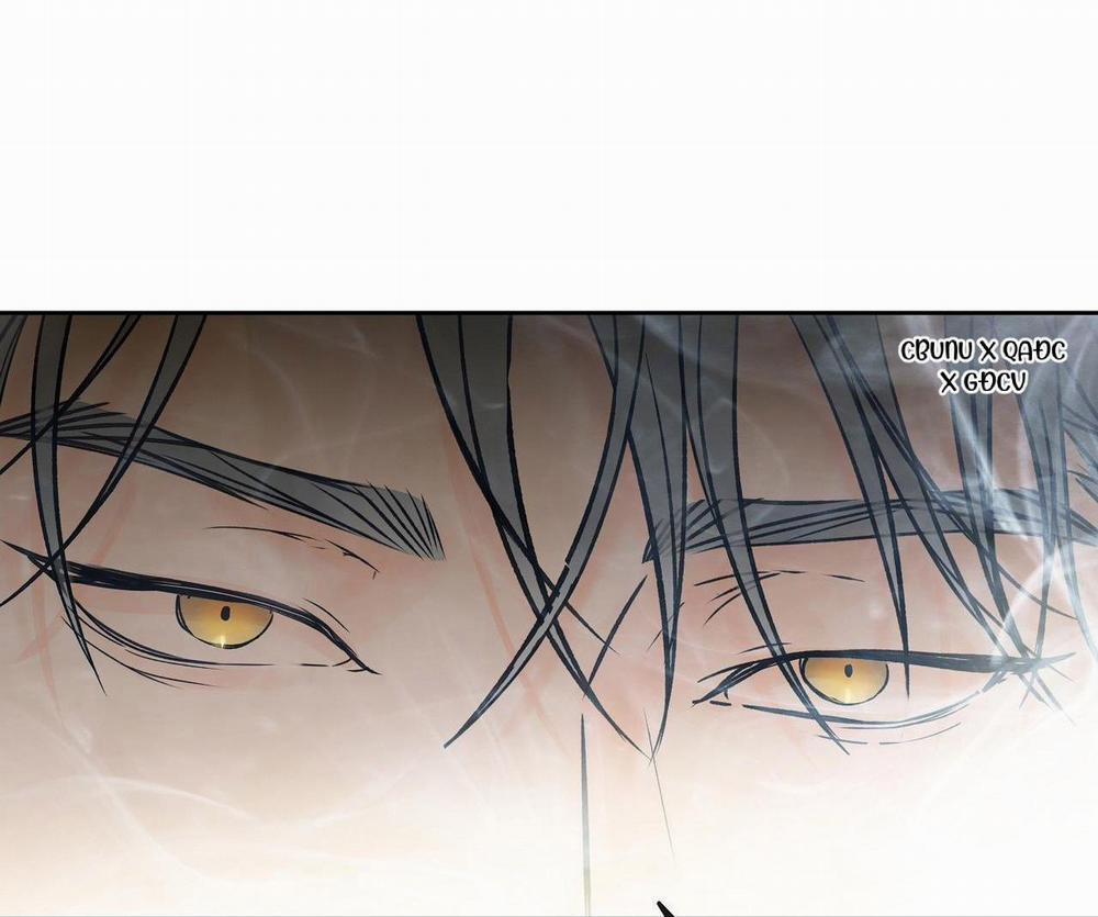 Hạ Cánh Cuối Chân Trời 10 trang 69