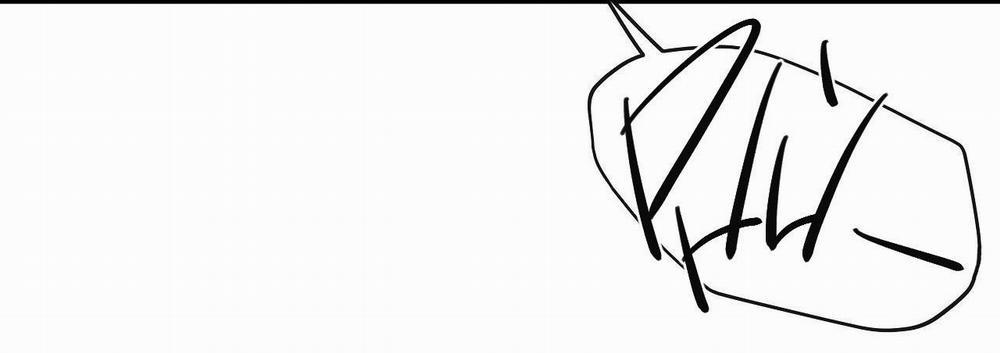 Hạ Cánh Cuối Chân Trời 10 trang 70