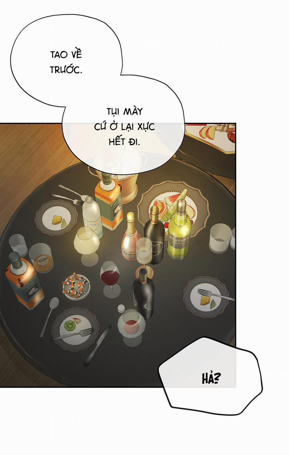 Hạ Cánh Cuối Chân Trời 10 trang 76