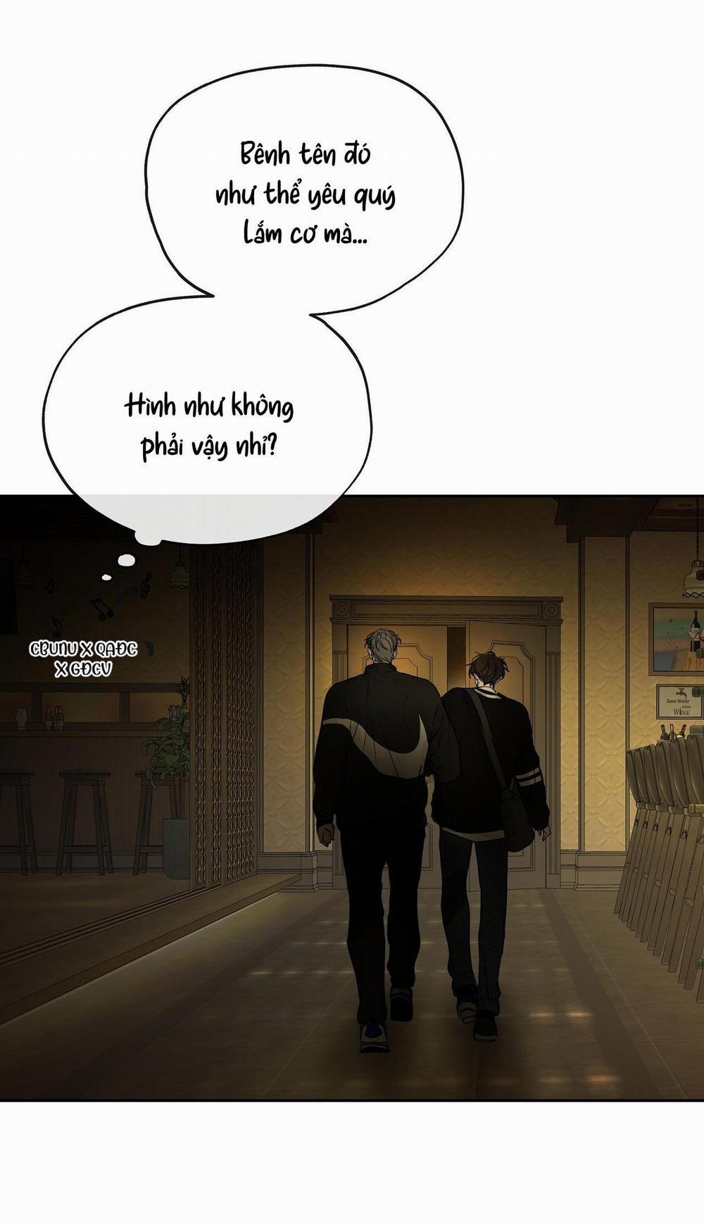 Hạ Cánh Cuối Chân Trời 10 trang 79