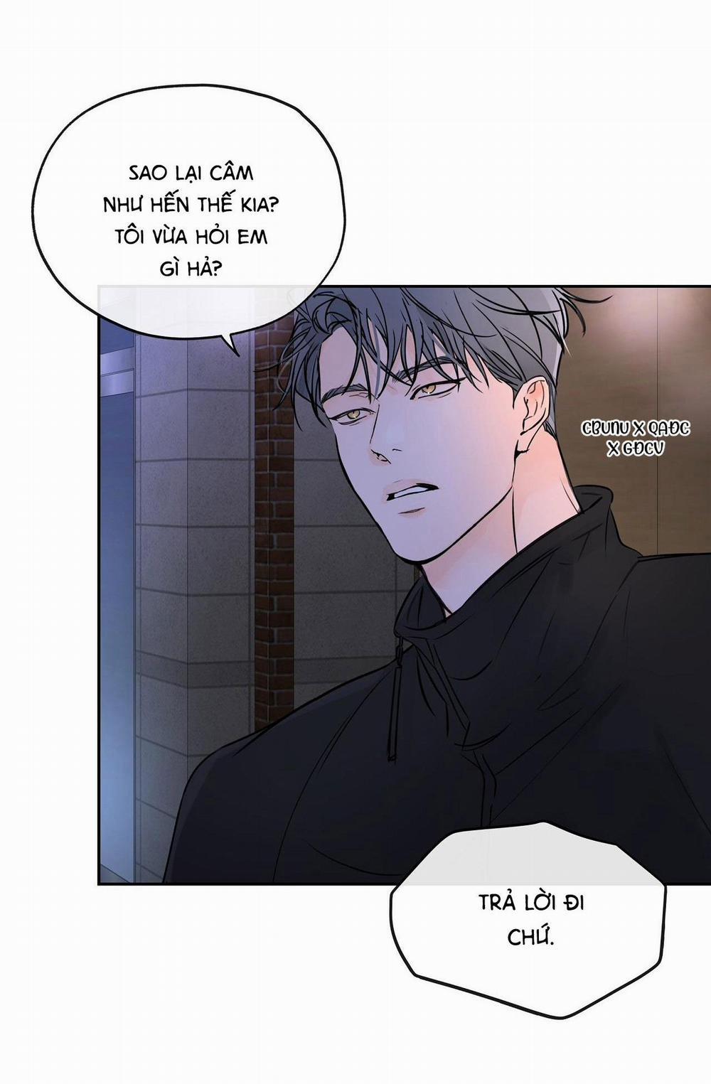 Hạ Cánh Cuối Chân Trời 10 trang 87