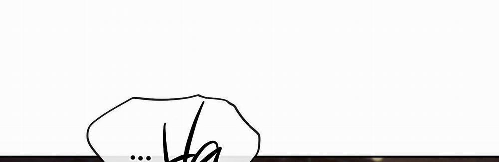 Hạ Cánh Cuối Chân Trời 10 trang 94