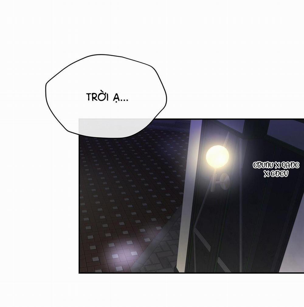 Hạ Cánh Cuối Chân Trời 10 trang 97