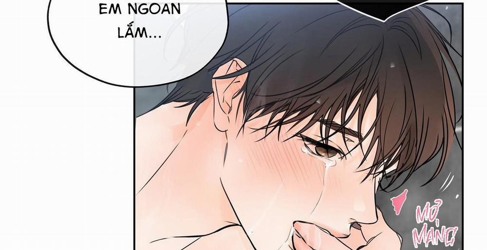 Hạ Cánh Cuối Chân Trời 11 trang 31