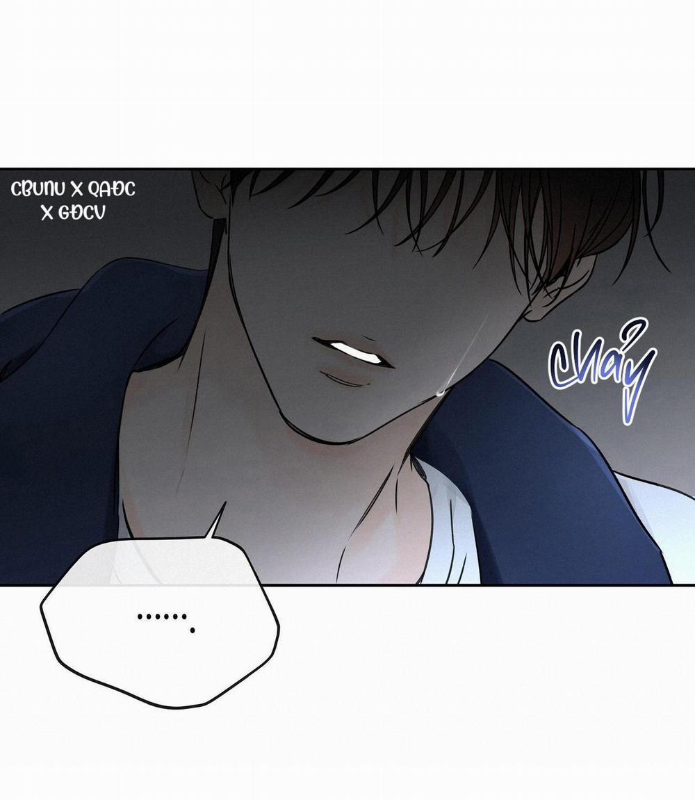 Hạ Cánh Cuối Chân Trời 12 trang 16