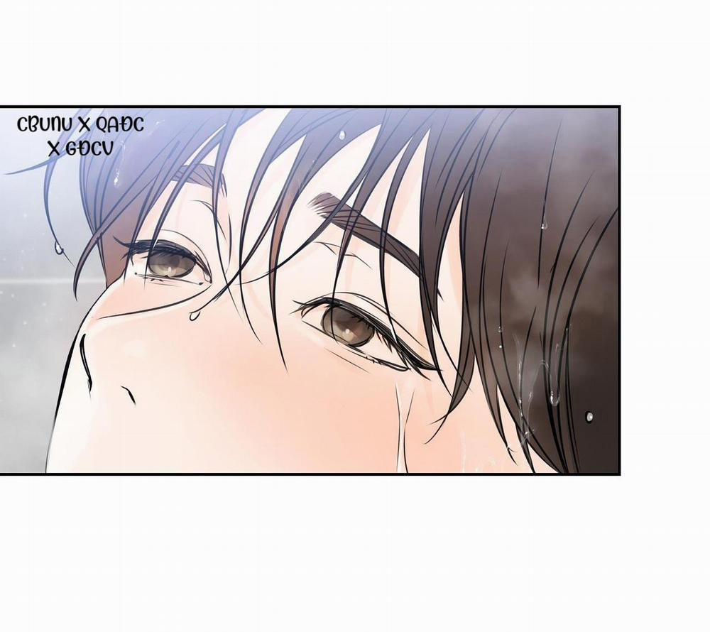 Hạ Cánh Cuối Chân Trời 12 trang 4