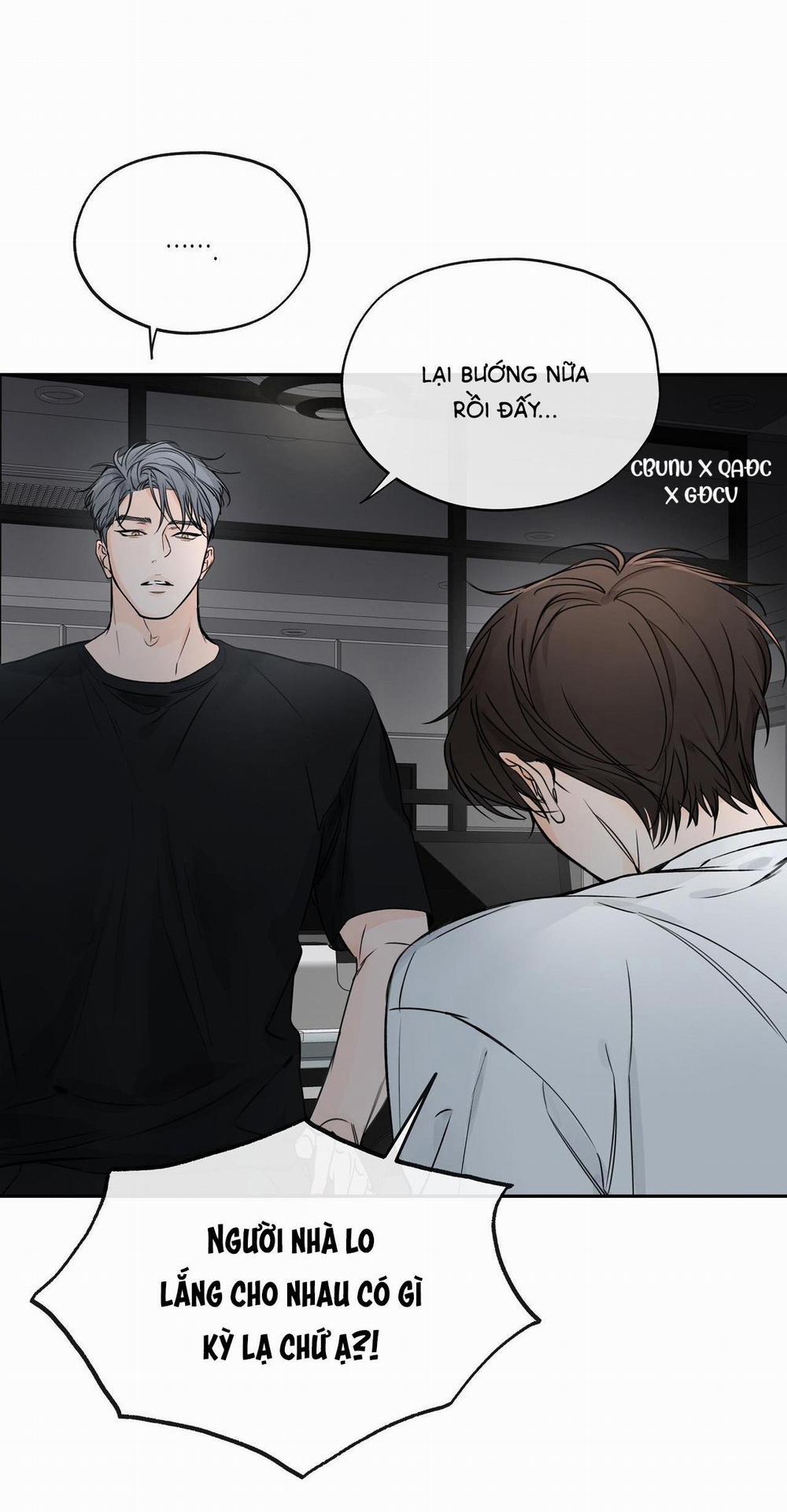 Hạ Cánh Cuối Chân Trời 12 trang 49