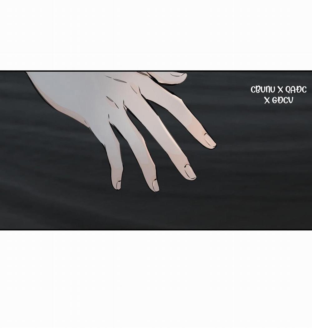 Hạ Cánh Cuối Chân Trời 12 trang 59