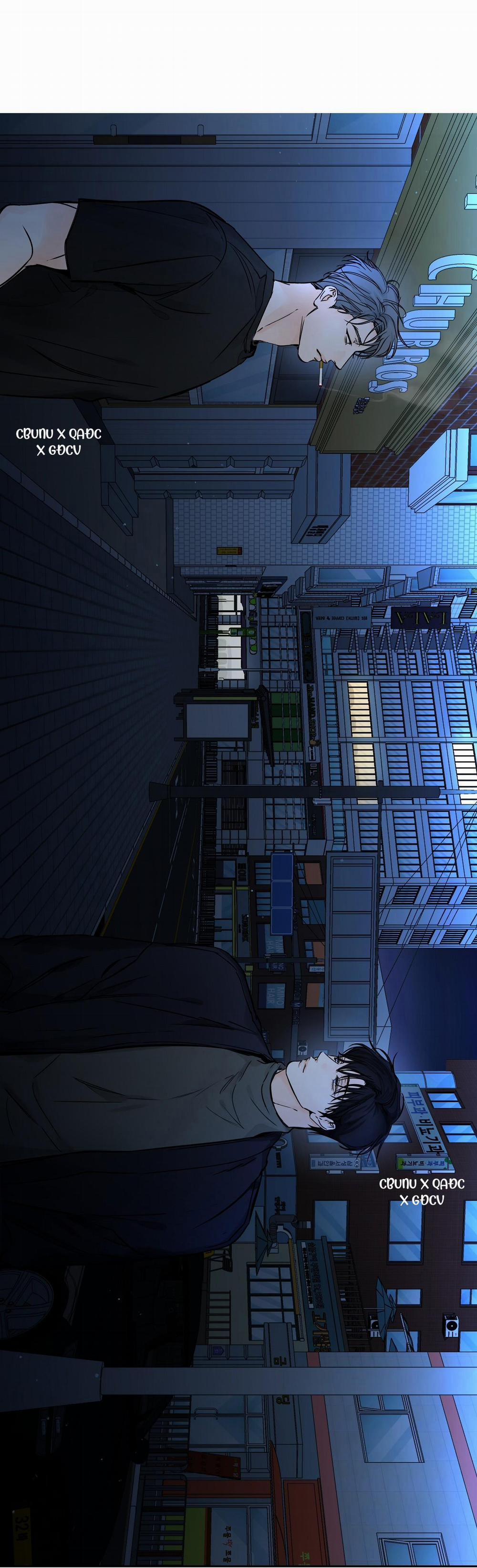 Hạ Cánh Cuối Chân Trời 12 trang 73