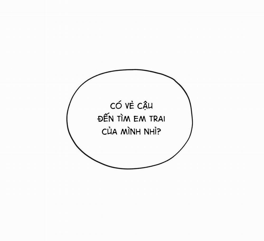 Hạ Cánh Cuối Chân Trời 12 trang 75