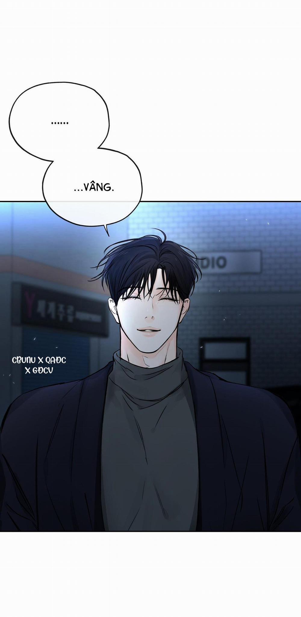 Hạ Cánh Cuối Chân Trời 12 trang 76