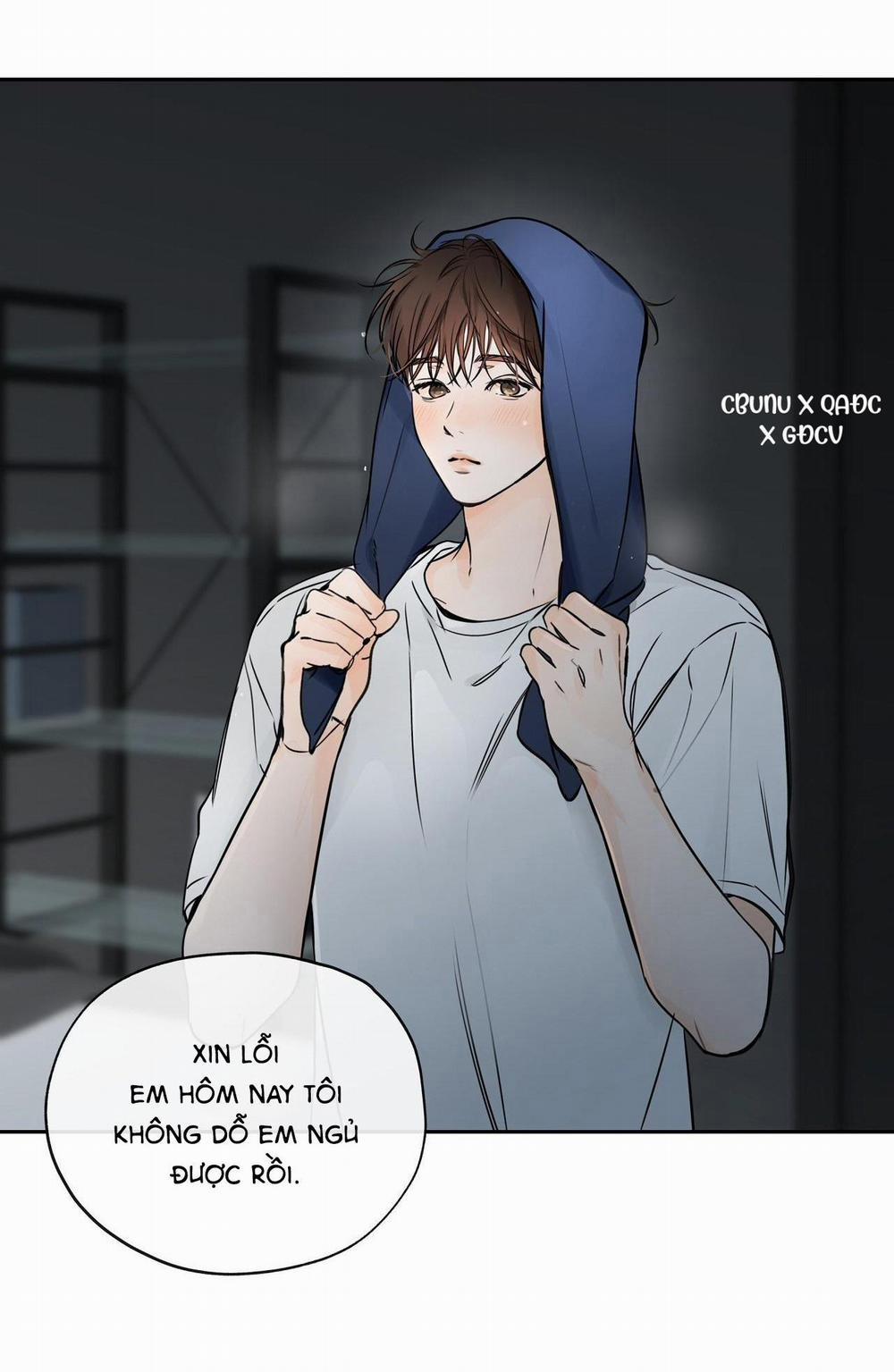 Hạ Cánh Cuối Chân Trời 12 trang 8