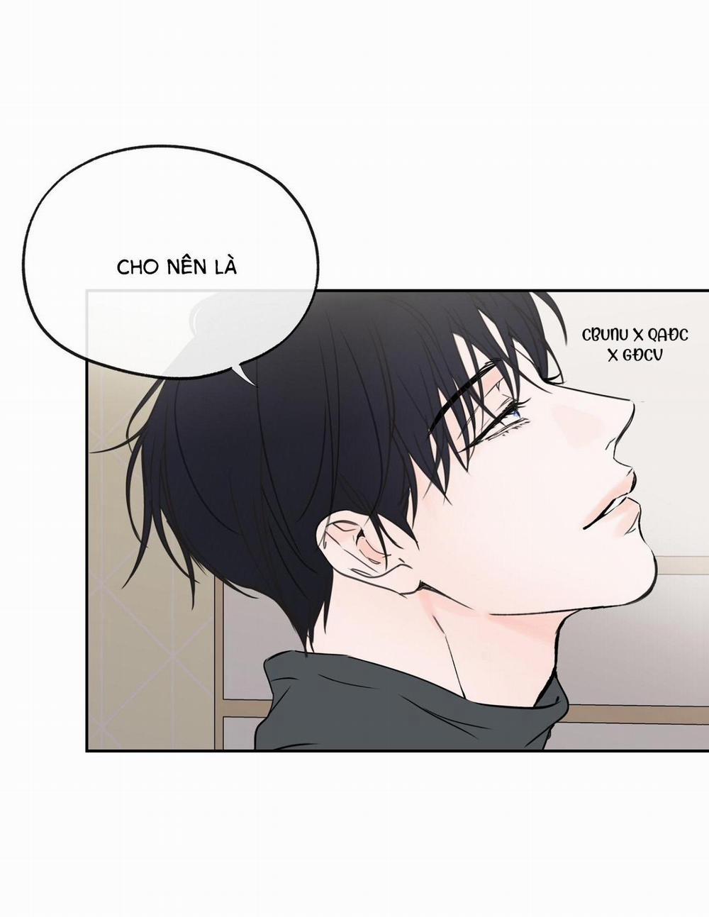 Hạ Cánh Cuối Chân Trời 13 trang 106